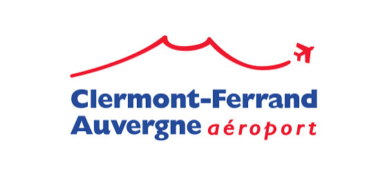 Aéroport Clermont-Ferrand Auvergne
