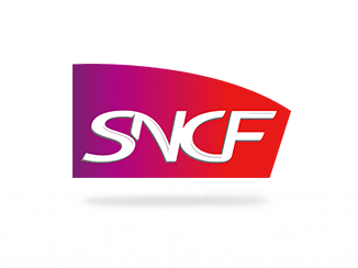 SNCF